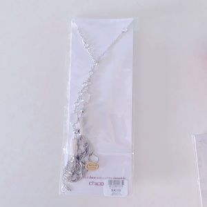 Chico’s Necklace